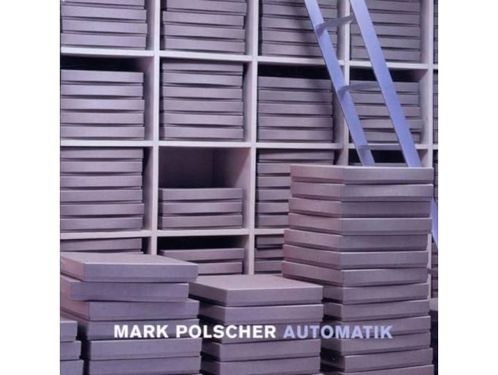 Automatik