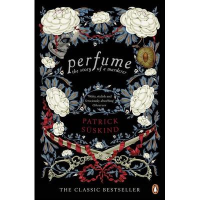 Perfume, Taschenbuch von Patrick Süskind, Penguin Books Ltd, 978-0-14-104115-5
