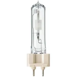 Philips MASTERColour CDM-T 35W/830 G12 (kein LED)