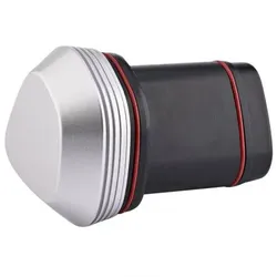 Fathom Electric Spare Battery