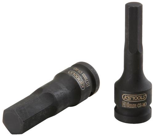 KS Tools 911.0932 Kraft-Steckschlüsseleinsatz