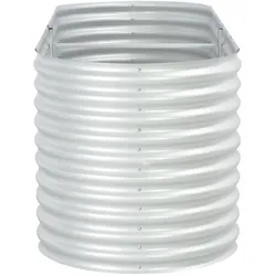 vidaXL, Hochbeet, Maxonina