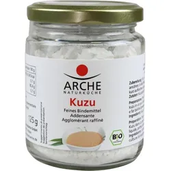 Arche Kuzu 125g bio