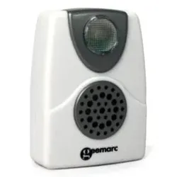 Geemarc Telecom CL11