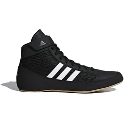 Adidas, Kampfsportschuhe, (36, 36 2/3, 37 1/3, 38 2/3, 39 1/3, 40, 40 2/3, 41 1/3, 42, 42 2/3, 43 1/3, 44, 44 2/3, 45 1/3, 46, 46 2/3, 47 1/3, 48, 48 2/3, 49 1/3, 50, 50 2/3)