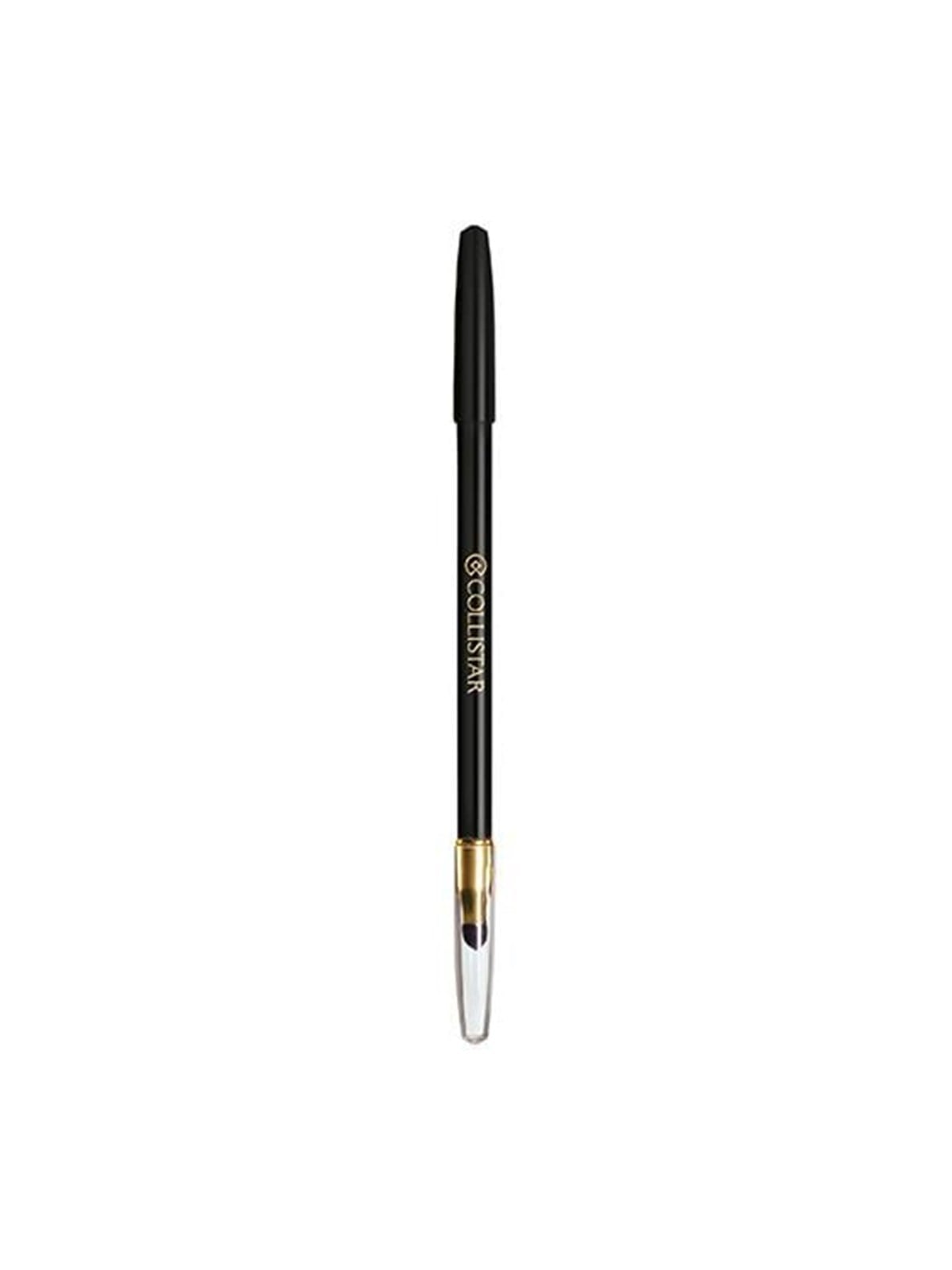 Collistar K15830 eye pencil