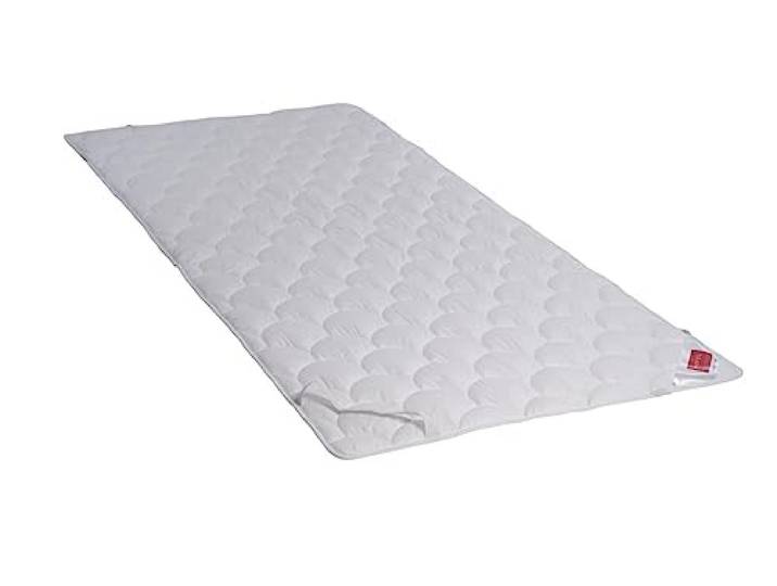 HEFEL Unterbett Edition 101 180x200 cm