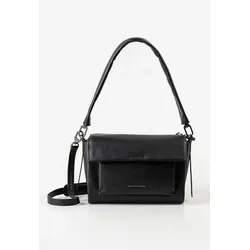 Aunts & Uncles Noon Überschlagtasche