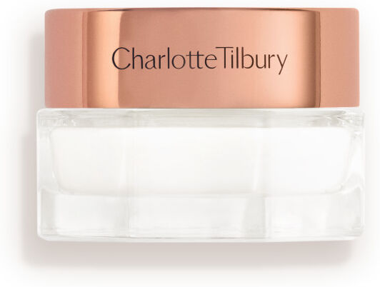 Charlotte Tilbury Magic Cream Moisturiser 71 Charlotte's Magic Cream Size: