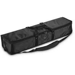 LD Systems MAUI 44 G2 SAT BAG - Lautsprecherzubehör