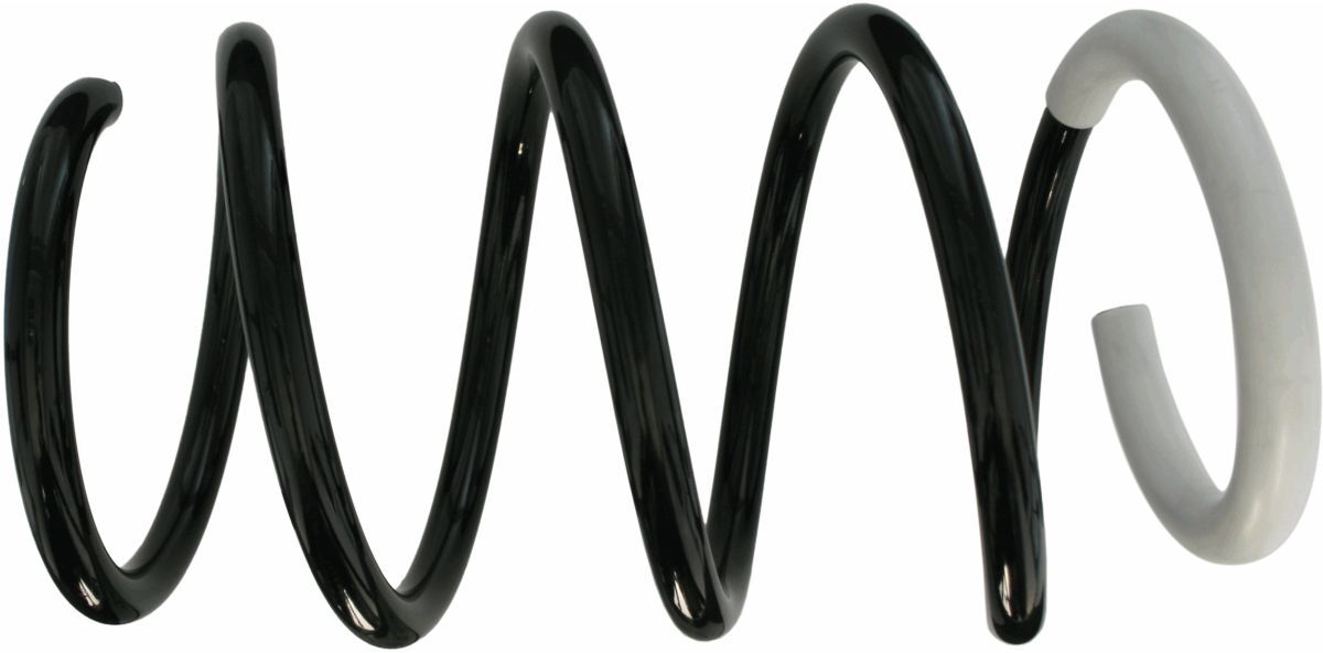 Ophangveer SACHS 993 836