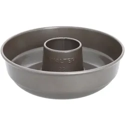 Schneider - Kranzform - mit glattem Boden 220 mm