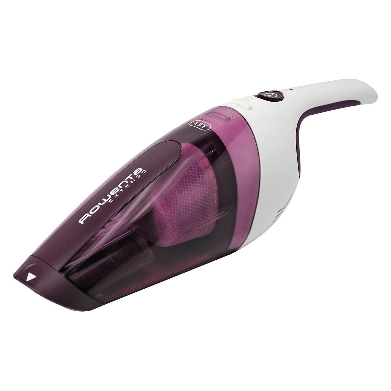 Rowenta Extenso (ROWAC2320)