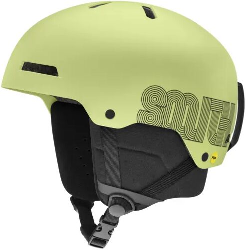 Skihelm Smith Rodeo MIPS (S - Serpentine)