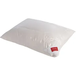 Hefel »Pure Silk« Kissen 40x60 cm / 400g