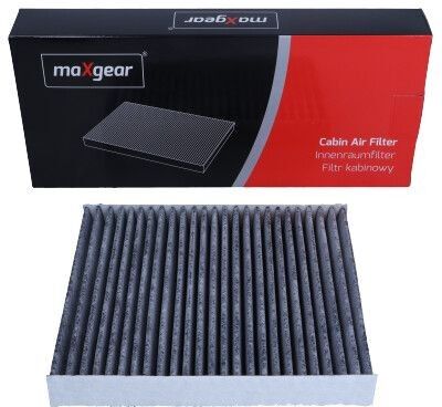 MAXGEAR 26-1644 Innenraumfilter