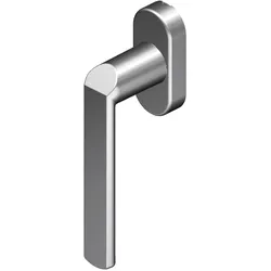 WSS Fenstergriff DesignLine