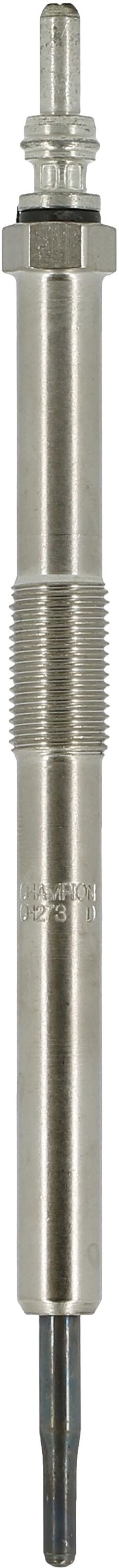 Champion Glühkerze Ch273 Für Ssangyong