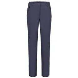 ICEPEAK Belding Outdoorhose Damen 390 - dark blue 44