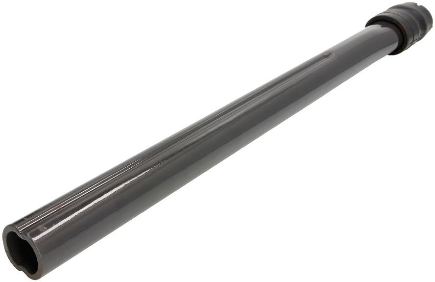 Fixation, aile PACOL RVI-MS-003