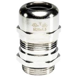 Wieland Electric Z5.503.7321.0 Kabelverschraubung Metall 10 St.