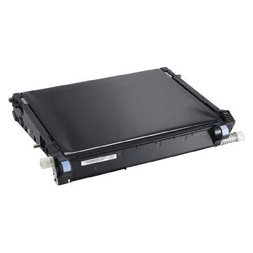HP LaserJet Managed Image Transfer Belt (3WT89MC)
