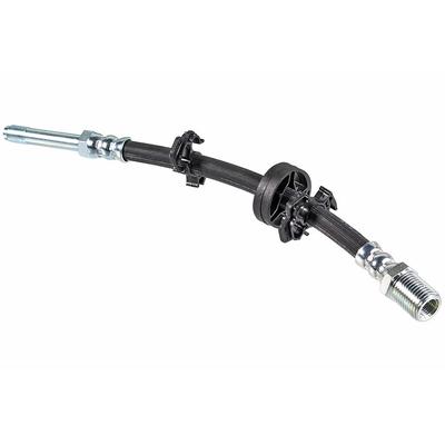 METZGER AUTOTEILE 4111488 am Bremssattel für Iveco