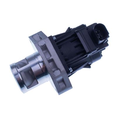 DENCKERMANN AGR-Ventil E400108 für MASERATI JEEP VM