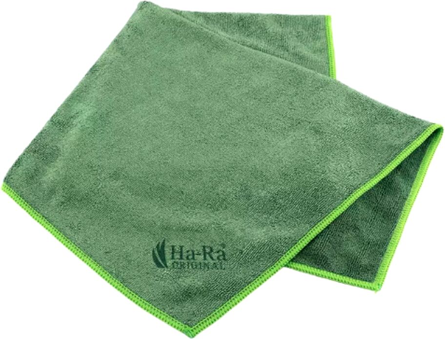 Axis Ha-Ra STAR-TUCH OUTDOOR
