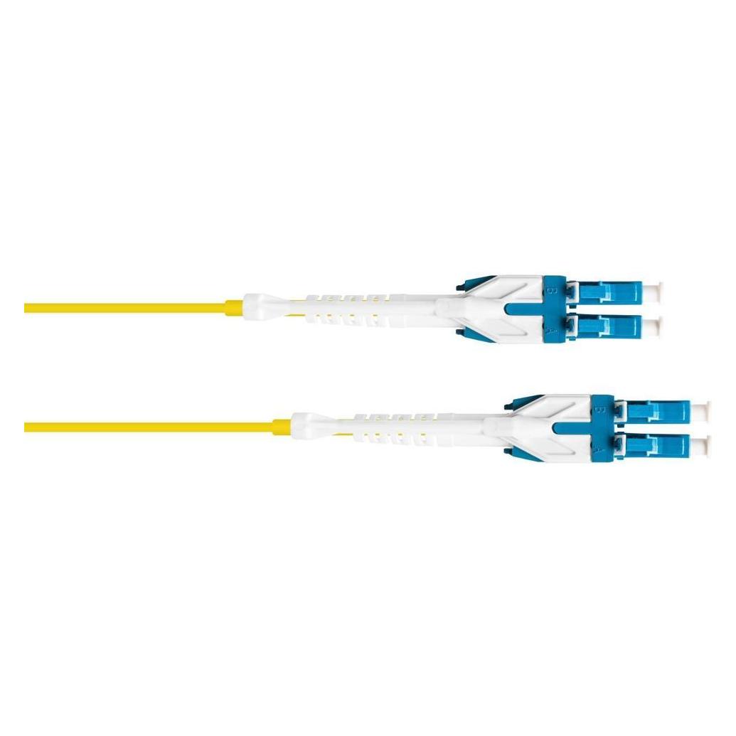 Good Connections Alcasa LW-U915LC. Kabellänge: 15 m, Lichtleitertyp: OS2, Anschluss 1: LC/UPC, Anschluss 2: LC/UPC... (15 m) (LW-U915LC)