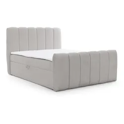 BOXBETT Denis