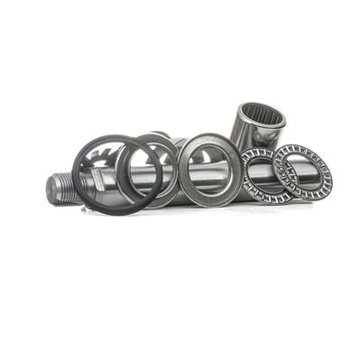 REINHOCH Reparatursatz, Umlenkhebel MERCEDES-BENZ RH13-3001 6313301449,A6313301449