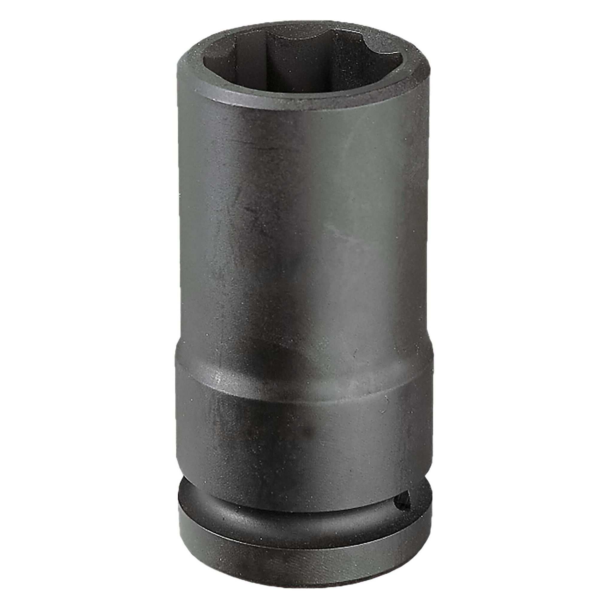 Facom Kraft-Steckschlüsseleinsatz (54 mm) (NMB.32)