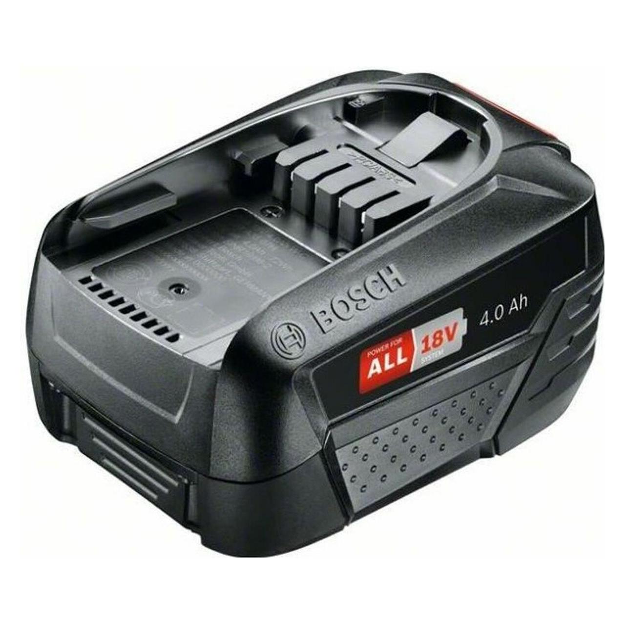 Bosch Home & Garden PBA 18V (18 V) (1600A011T8)
