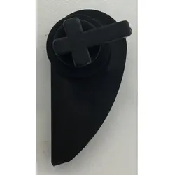ELMAG Ratsche zu - 9507000