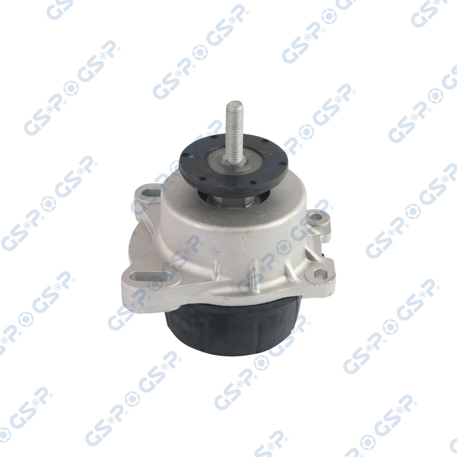 Gsp Lagerung, Motor 514733 Für Ford