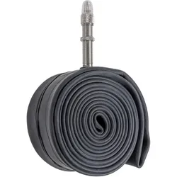Schwalbe, Veloschlauch, (Dunlop (DV), 24", 40 mm)