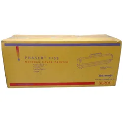 Xerox 016192601 Fixierer – Fuser – neu verpackt