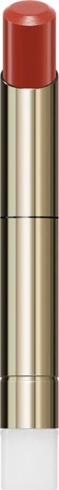 Sensai Contouring Lipstick CL09 (CL09 - Deep Orange) (85281)