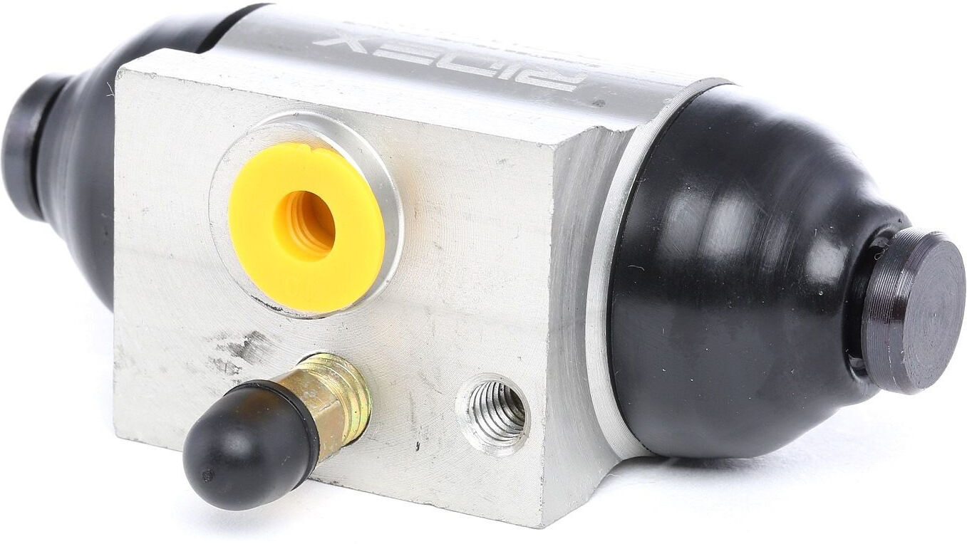 RIDEX 277W0025 Wheel Brake Cylinder