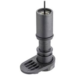 Hazet 9012MT-015/9 9012MT-015/9 Lufteinlass 1 St.