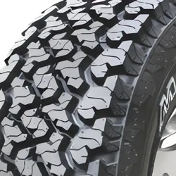 AT980E 205/70 R15 106Q OWL Sommerreifen
