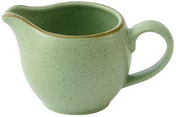 Churchill Lattiera 11,4 Cl Stonecast Sage Green