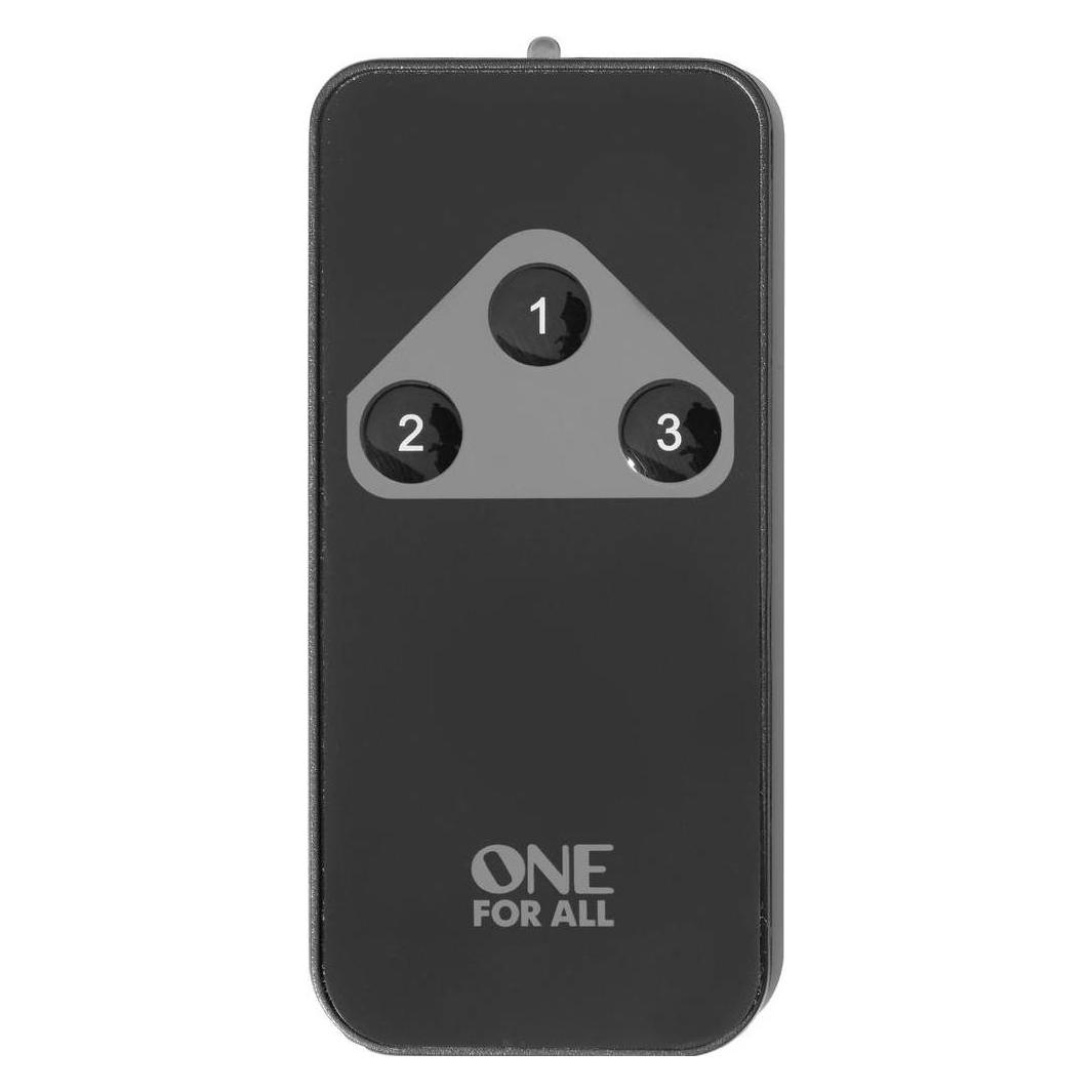 One for All Sv1630 (SV1630)