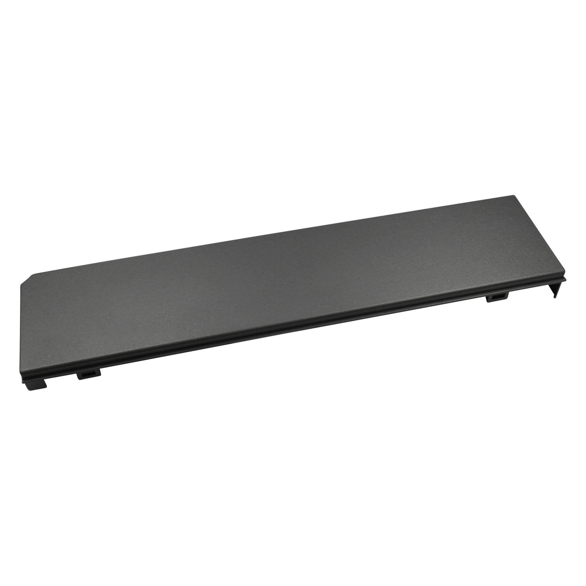 Lexmark Frontabdeckung (40X7801)