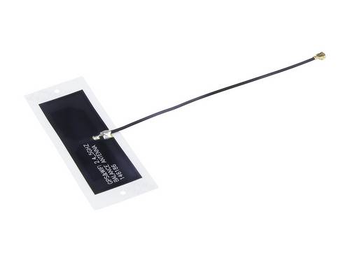 Molex 1461860200 Antenne Tape on Full reel