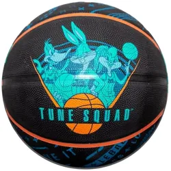 Spalding, Basketbälle, (7)