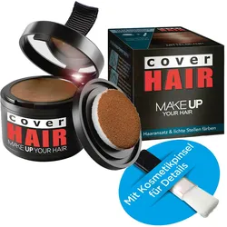 4g Cover Hair MakeUp Your Hair