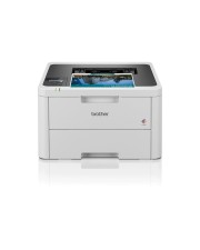Brother HL-L3220CW Farb-LED-Drucker (HLL3220CWRE1)