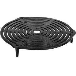 Petromax Stapelrost GR-S30 Grillgestell GR-S30